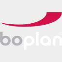 BOPLAN® UK LTD. logo